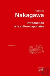 Introduction À La Culture Japonaise