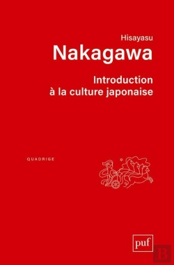 Bertrand.pt - Introduction À La Culture Japonaise