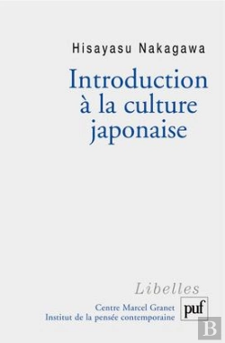 Bertrand.pt - Introduction A La Culture Japonaise