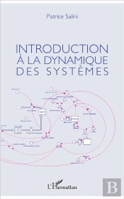 Introduction À La Dynamique De Systèmes