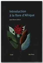 Introduction A La Flore D'Afrique