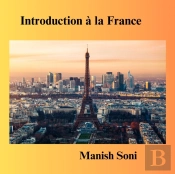 Introduction A La France