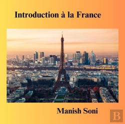 Bertrand.pt - Introduction A La France