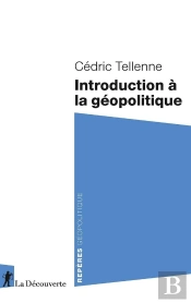 Introduction À La Géopolitique