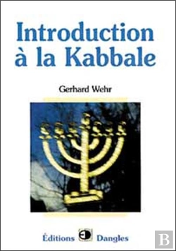 Bertrand.pt - Introduction  A La Kabbale
