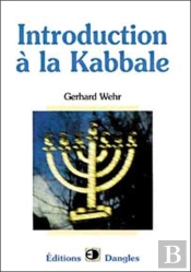 Introduction  A La Kabbale