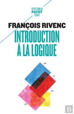 Bertrand.pt - Introduction À La Logique
