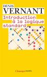 Introduction A La Logique Standard (Nc)