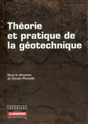 Introduction À La Mécanique Des Sols