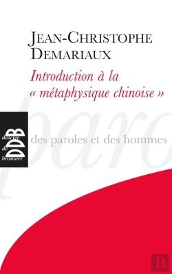 Bertrand.pt - Introduction À La 