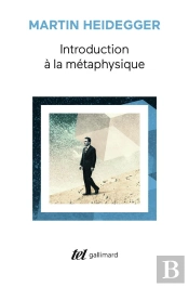 Introduction A La Metaphysique