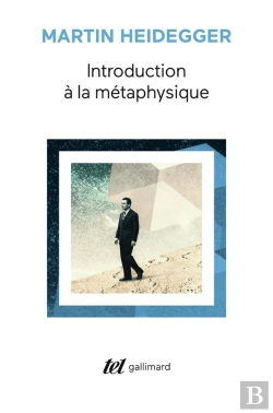 Bertrand.pt - Introduction A La Metaphysique