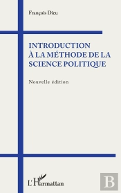 Introduction À La Méthode De La Science Politique
