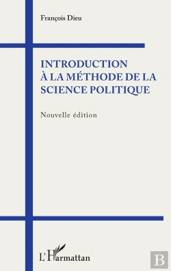 Bertrand.pt - Introduction À La Méthode De La Science Politique