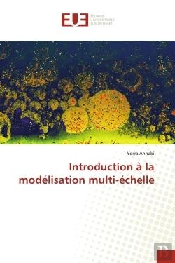 Bertrand.pt - Introduction A La Modelisation Multi-Echelle