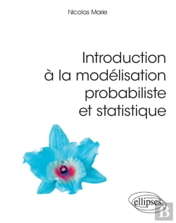 Bertrand.pt - Introduction À La Modélisation Probabiliste Et Statistique
