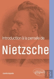 Introduction À La Pensée De Nietzsche