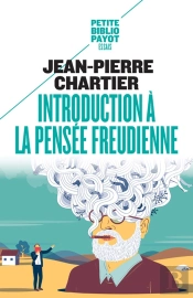 Introduction À La Pensée Freudienne