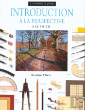 Introduction A La Perspective