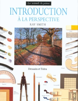 Bertrand.pt - Introduction A La Perspective