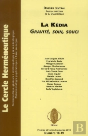 Introduction À La Phénoménologie D'Edmond Husserl