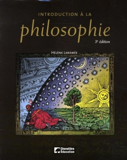 Bertrand.pt - Introduction À La Philosophie (3e Édition)