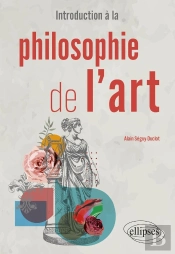 Introduction À La Philosophie De L'Art