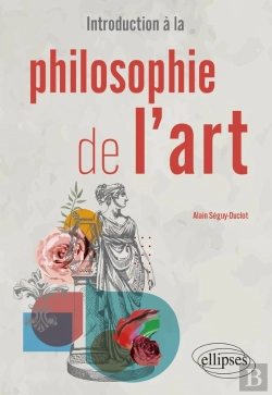 Bertrand.pt - Introduction À La Philosophie De L'Art