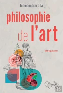 Bertrand.pt - Introduction À La Philosophie De L'Art