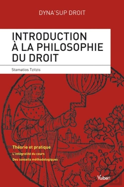 Bertrand.pt - Introduction A La Philosophie Du Droit