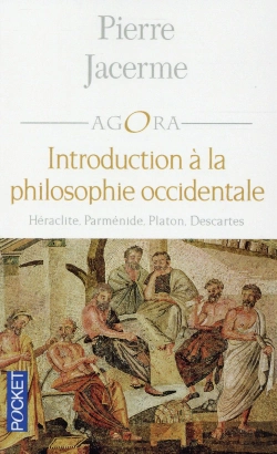 Bertrand.pt - Introduction À La Philosophie Occidentale
