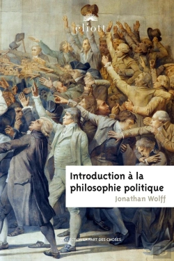 Bertrand.pt - Introduction À La Philosophie Politique