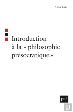 Bertrand.pt - Introduction À La 