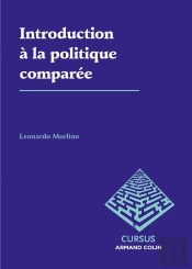 Introduction À La Politique Comparée