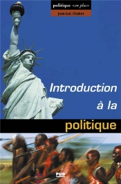 Introduction À La Politique