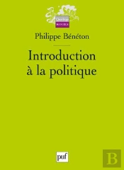 Introduction À La Politique