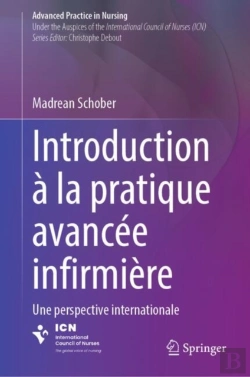 Bertrand.pt - Introduction À La Pratique Avancée Infirmière