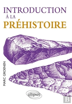 Bertrand.pt - Introduction À La Préhistoire