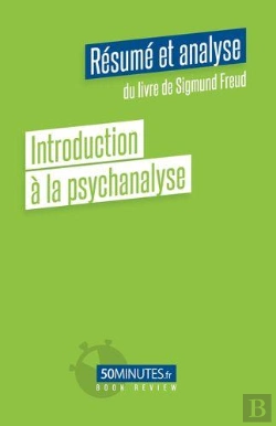Bertrand.pt - Introduction A La Psychanalyse Resume Et Analyse De Sigmund Freud