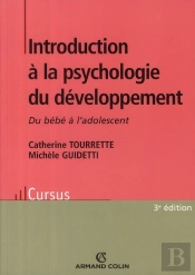 Introduction À La Psychologie Du Développement