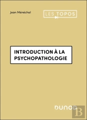 Introduction À La Psychopathologie