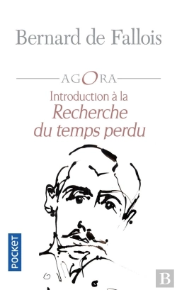 Bertrand.pt - Introduction À La Recherche Du Temps Perdu
