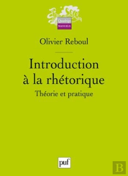 Bertrand.pt - Introduction A La Rhetorique