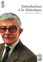Introduction À La Rhétorique