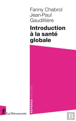 Bertrand.pt - Introduction À La Santé Globale