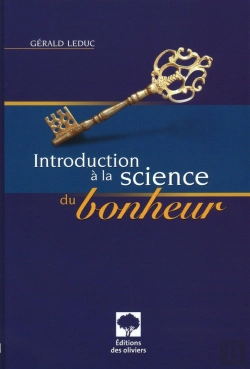 Bertrand.pt - Introduction À La Science Du Bonheur