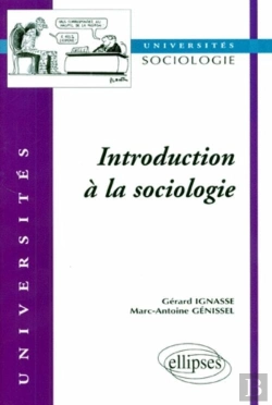 Bertrand.pt - Introduction À La Sociologie - 2e Édition
