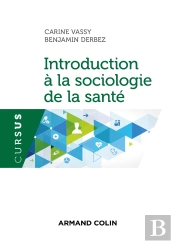 Introduction À La Sociologie De La Santé