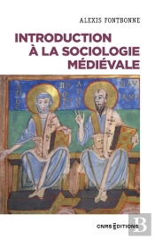 Introduction A La Sociologie Medievale