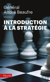 Introduction À La Stratégie